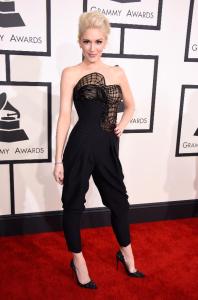 14a33dd9de309dfc11b4191a934173cefa704b9d