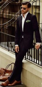 15e18345adc92ab9c27dc57c72dc9406