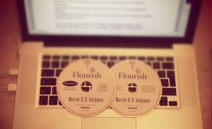 17a0de14e11dca28677fc9e8051795e8_16866