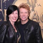 Portré: Simone Dulies, a Le Meridien Budapest igazgatója.