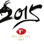 Kínai horoszkóp 2015 – Mit hoz neked Kecske éve?