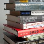 Alvásritmushoz kell igazítani a teljesítményt – avagy  a menedzsment célja