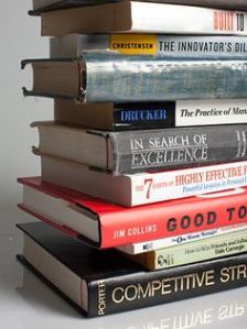 2210e47d770bcc3b97f377ecf8f170c1