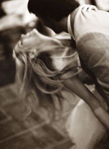 2ba0d42db58cfa383bda11f72a69b5f8