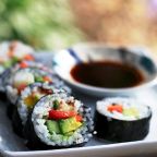 Na ilyen egészséges ételt ne egyél túl gyakran… 2. rész