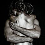 A szado-mazo reneszánsza