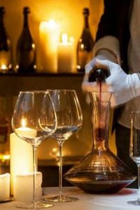 386fcad7b3bfb8ac6ebe6b0675cd189d