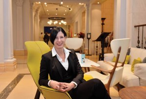 38_LeMeridien_Simone-Dulies-1-1