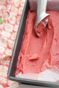 3c392ac9c6330cd2c62d939a191aeee0