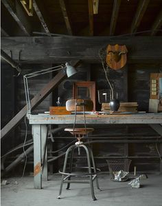 40a531200ff8caaa991fc150405e695d