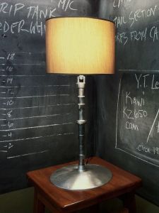 457bd339005fad12bca875fc54284e81