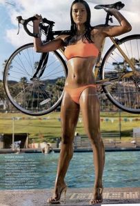 46bf4e319c3239c1b1a7a6022aea5acf