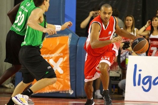 4b553313b219998d95f2f803880c7fac