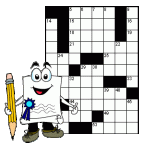 Ma van a magyar rejtvényfejtők napja – vasárnapra versenyt szerveznek