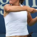 Fed Kupa – Magyar siker a tét nélküli párosban