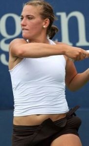 6ffac5137c0a10baffe9c601c9336b14