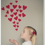 Valentin nap: egy több száz éves “modern” ünnep