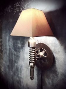 75b8b00e84ba051bcedefcdde046b738