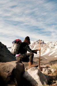 7654e32eef256472647783d743f09c8e