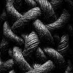 A nap színe a fekete…