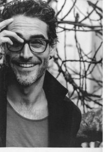 7a8fb1a4157e9d86e1b5a117f3ba01fe