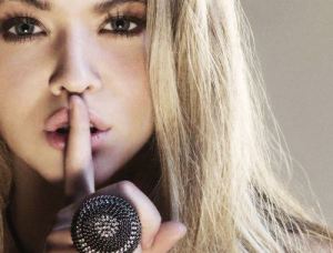 Újévi fogadalmaink - Esősi Krisztina életvezetési tanácsadó írása