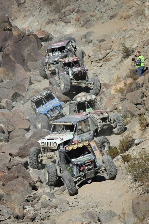 80a1f0f587d1e0b665a3089e6beea93e