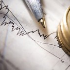 Devizapiac – Alig változott a forint árfolyama