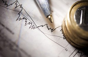 83daa57258c3a1f8dd695b81d219d058b24aa94d