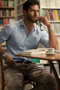 8aaabf692369573d617341bd367a6e1f