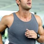 Miért jó számunkra a cardio edzés?