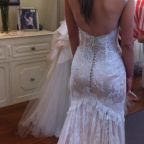 Házasság hete – Az idei mottó a megtartó hűség