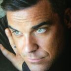 Sziget – Robbie Williams lép fel a mínusz egyedik napon