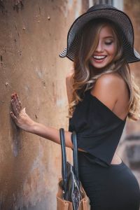 a04048d5d008ea7d15608daf9b3099be