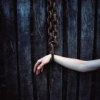 Elraboltak és fogva tartottak egy cégvezetőt Budapesten