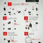 Edzésterv 3. rész.