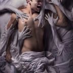 Teher alatt nő (vagy sem) a pálma Jó a pszichés immunrendszered?