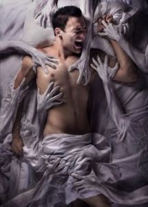 a8ce5b52196df064d6138b4cd598893e