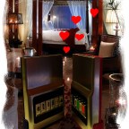 Február 14. – Valentin Nap. Tegyél bele egy kis energiát