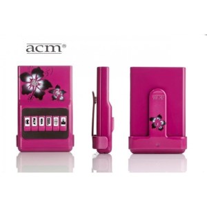 A képre kattintva meg is rendelheted!