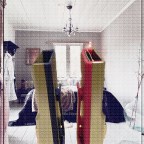 Válással végződik a házasságok fele Csehországban