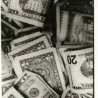 60 milliárddal nőtt januárban a befektetési alapok összvagyona