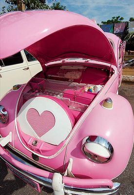 af8155a593f13aa1584d1d2661ce2828