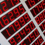 Banki elszámolás – A jövő héttől megkezdődik a devizahiteles ügyfelekkel való elszámolás