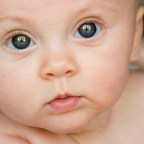 KSH: tavaly mérséklődött a népességfogyás