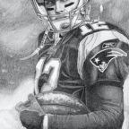 NFL – Brady és Belichick történelmet írt, a Patriots a bajnok