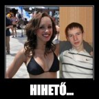 Új sorozatunk: a Photoshop mesterei :D