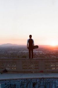 c5aa943534dff6380961c4e3c3f98290