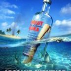 Keresd a Túlélőcsomagot!