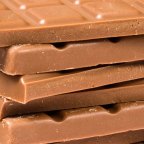 Bőröregedést gátló csokoládét fejlesztettek ki brit tudósok